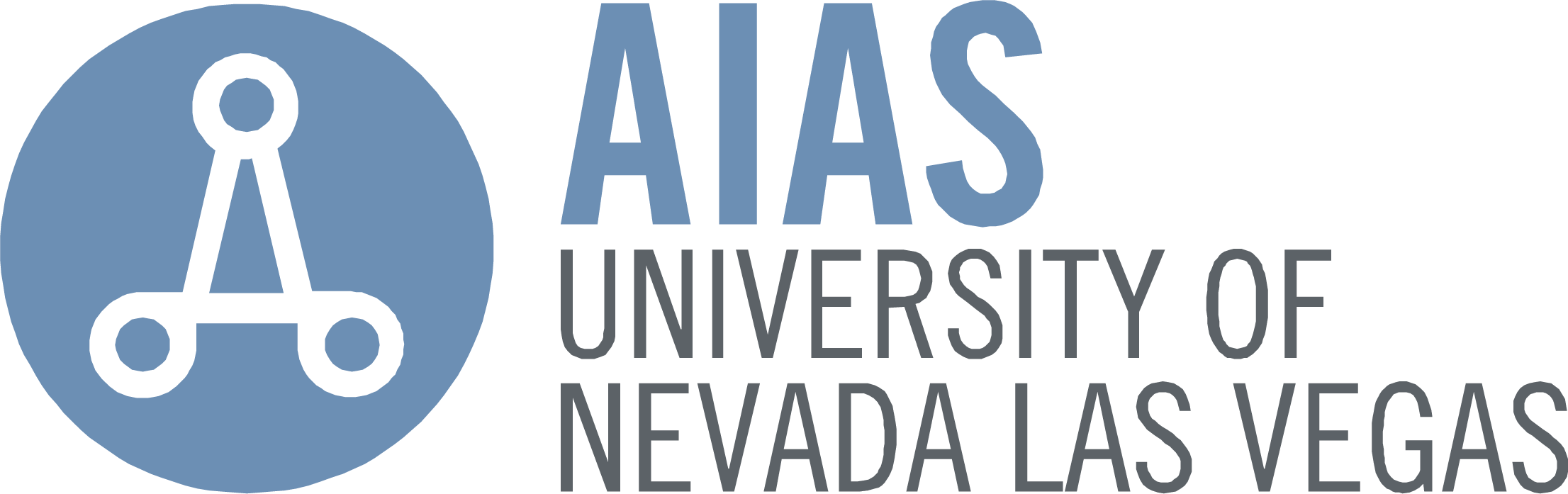 Home | AIAS UNLV